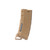 LANCER TACTICAL 130 ROUND HIGH SPEED MID-CAP MAGAZINE