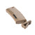 LANCER TACTICAL 130 ROUND HIGH SPEED MID-CAP MAGAZINE