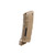 LANCER TACTICAL 130 ROUND HIGH SPEED MID-CAP MAGAZINE