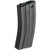 Lancer Tactical Gen 2 MK18 Mod 0 CQB AEG - Black - View 6