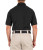 M PERFORMANCE SS POLO