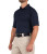 M PERFORMANCE SS POLO