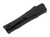 Boker Plus Eagle D2 2.0 - View 2