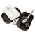 8 PIECE MESS KIT