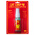 Cat Crap Spray-On Anti Fog Lens Spray
