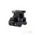 PTS Unity Tactical FAST MRO Mount BLACK