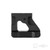 PTS Unity Tactical FAST MRO Mount BLACK