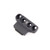 PTS Unity Tactical FAST LPVO Optics Mount Set
