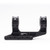 PTS Unity Tactical FAST LPVO Optics Mount Set