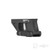 PTS Unity Tactical FAST Comp Mount - Black Red Dot - View 4