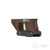 PTS Unity Tactical FAST Comp Mount - Bronze Red Dot - View 2
