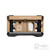 PTS Unity Tactical FAST Micro Mount - Dark Earth - View 7