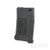 Magazine LR EPM LR 150rd for SR25 AEG Black