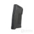 Magazine LR EPM LR 150rd for SR25 AEG Black