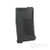 Magazine LR EPM LR 150rd for SR25 AEG Black