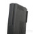 Magazine LR EPM LR 150rd for SR25 AEG Black