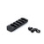 PTS EP Series Enhanced M-LOK Rail Section - 5 Slot
