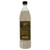 Elite Force .25 gram - 5000 ct