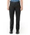 WOMENS A2 PANT
