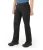 WOMENS A2 PANT