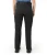 WOMENS A2 PANT