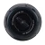 HAILSTORM -BLK- GBB BB SHOWER GRENADE w/speedloader