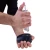 HAILSTORM -BLK- GBB BB SHOWER GRENADE w/speedloader