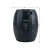 HAILSTORM -BLK- GBB BB SHOWER GRENADE w/speedloader
