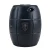 HAILSTORM -BLK- GBB BB SHOWER GRENADE w/speedloader