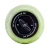 HAILSTORM -GLOW-GBB BB SHOWER GRENADE w/speedloader