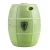 HAILSTORM -GLOW-GBB BB SHOWER GRENADE w/speedloader