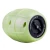 HAILSTORM -GLOW-GBB BB SHOWER GRENADE w/speedloader
