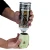 HAILSTORM -GLOW-GBB BB SHOWER GRENADE w/speedloader