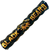 Black Beard Fire Starter