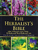 The Herbalists Bible
