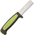 MORA Chisel
