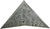 GREEN Survival Bandana