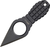 Grenade Neck Knife