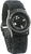 Wrist Compass with Strap