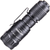 NEXTORCH TA21IR Tactical Flashlight IR