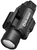 Baldr Pro Tactical Light Black
