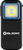 Olight Oclip Clip Light Black - Rechargeable EDC