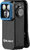Oclip Pro Clip Light Black