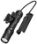 Odin Tactical Light