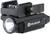 PL-Mini Valkyrie 2 Tact Light