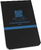 Law Enforcement Notebook