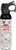 Frontiersman Bear Spray 7.9oz