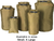 Dri-Sak Waterproof Bag