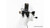 U94 TACTICAL HEADSET PTT MILITARY STANDARD VERSION