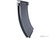 E&L AK47 Metal Mid-Cap Magazine 120rd - Airsoft AEG - View 2
